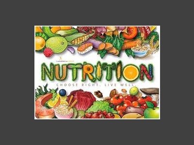 get the basics - it's ok if you dont know this already..